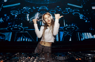 十堰小时场ktv划算吗全面解析-茅箭区ktv预定