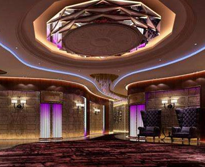 十堰小时场ktv到底有没有小时场-茅箭区ktv预定